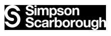 SimpsonScarborough 