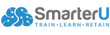 SmarterU