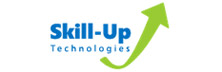 Skill-Up Technologies - Top EdTech Startups in Europe Skill-Up Technologies