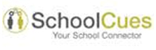 SchoolCues