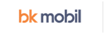 BK Mobil