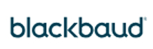 Blackbaud