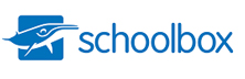 Schoolbox