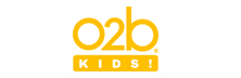 O2B Kids