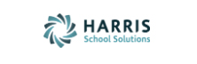 Harris School Solutions
