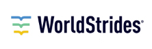 WorldStrides 
