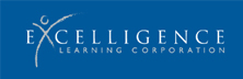 Excelligence