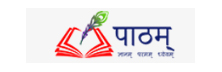 Paatham