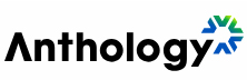 Anthology