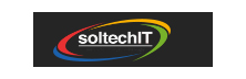 SolTech IT - Top Edtech Consulting/Service Companies In UK SolTech IT