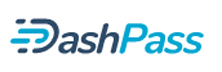 Dash Education Solutions