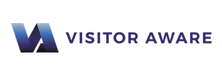 Visitor Aware
