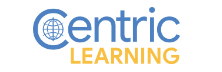Centric Learning