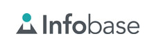 Infobase
