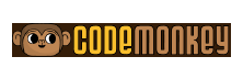 CodeMonkey