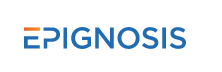 Epignosis