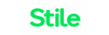 Stile Education