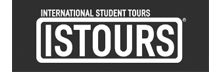 International Student Tours
