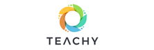 TEACHY 