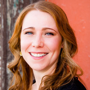 This Best-Kept Secret Revolutionized the K-12 Visitor Management Experience