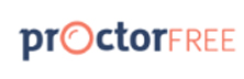 ProctorFree