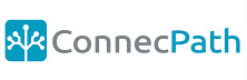 ConnecPath