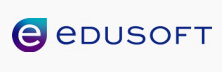 Edusoft
