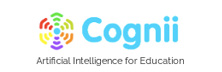 Cognii