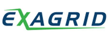 ExaGrid