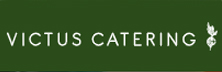 Victus Catering