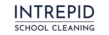 Intrepid Cleaning