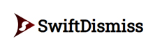 SwiftDismiss