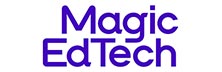 Magic EdTech