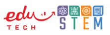 EduTech STEM