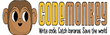 CodeMonkey