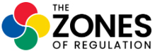The Zones of Regulation