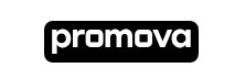 Promova