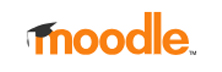 Moodle
