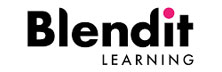 Blendit Learning