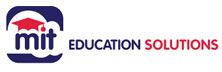MIT Education Solutions