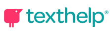 Texthelp