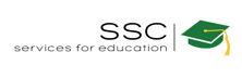SSC Services for Education