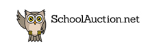 SchoolAuction.net