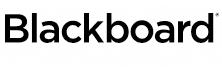 Blackboard
