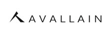 Avallain