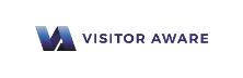 Visitor Aware