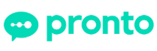 Pronto 