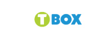 TBox