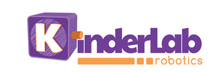 KinderLab Robotics