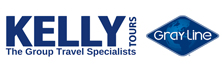 Kelly Tours